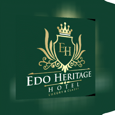 Edo Heritage Hotel